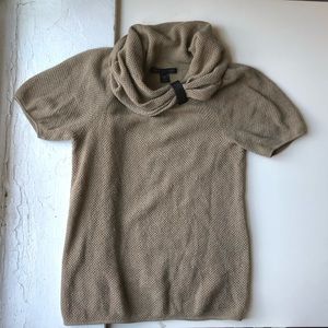Marc Jacobs Cashmere Wool Sweater